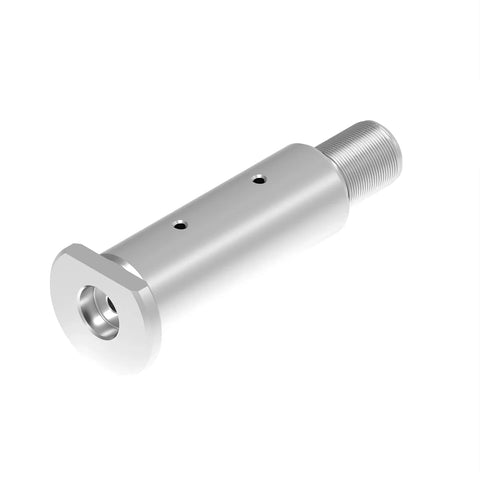 F700159 Pen