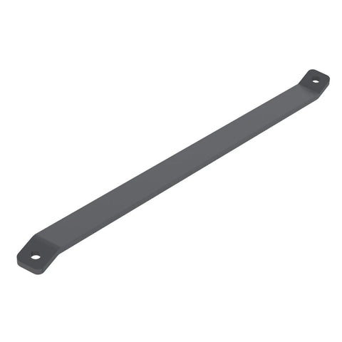F700254 Plaat