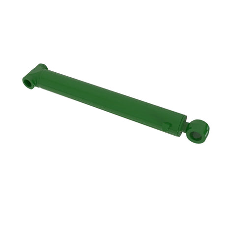 F700432 Hydrauliekcilinder