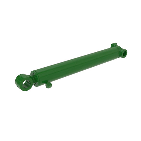 F700432 Hydrauliekcilinder