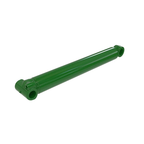 F700432 Hydrauliekcilinder