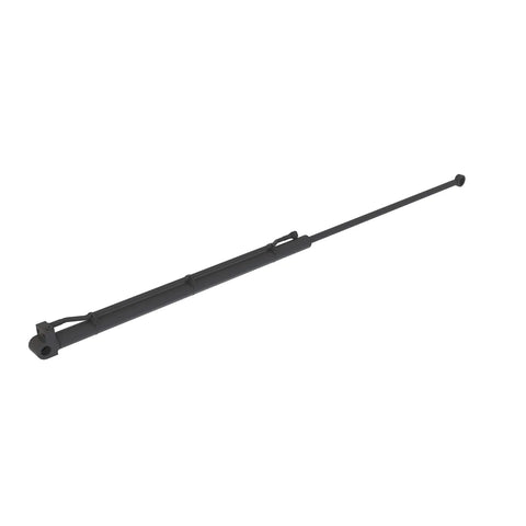 F700433 Hydrauliekcilinder