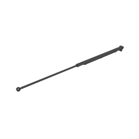 F700433 Hydrauliekcilinder