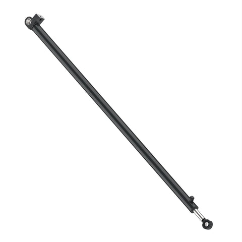 F700435 Hydrauliekcilinder