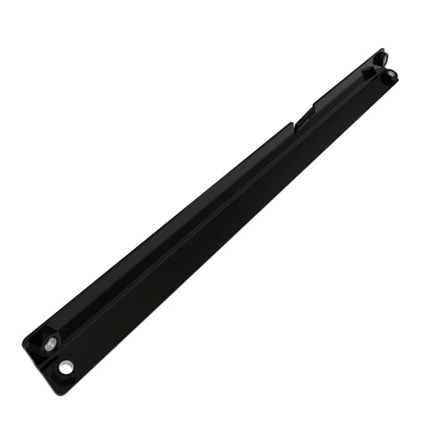 F700581 Houder