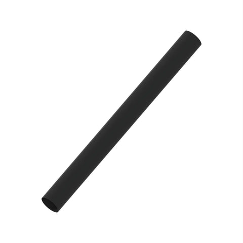 F700660 Slangbeschermer