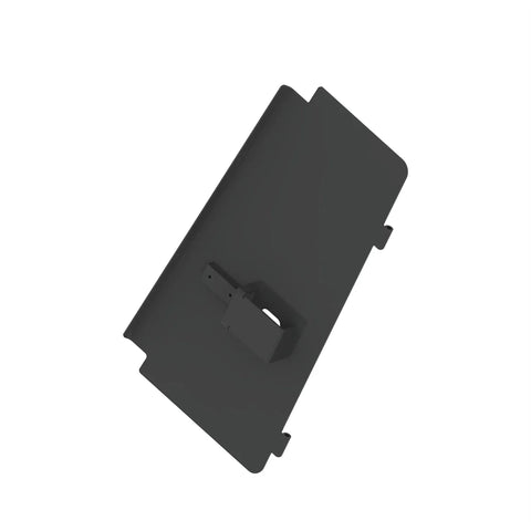 F700728 Deksel