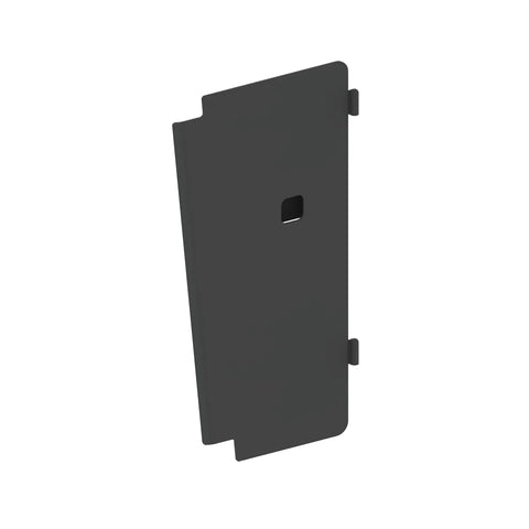 F700728 Deksel