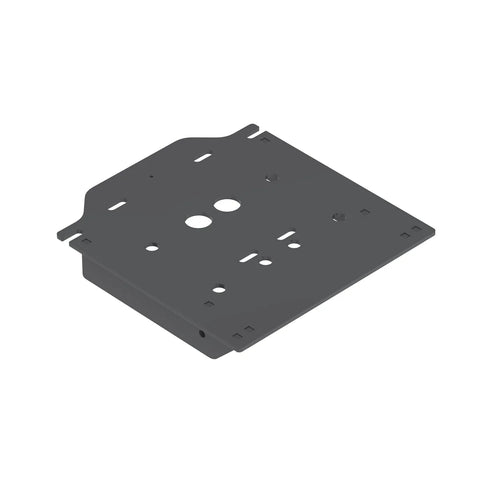 F700742 Houder