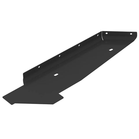 F700984 Plaat
