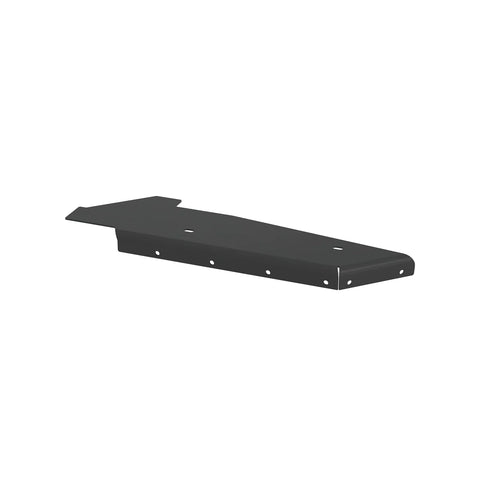 F700984 Plaat