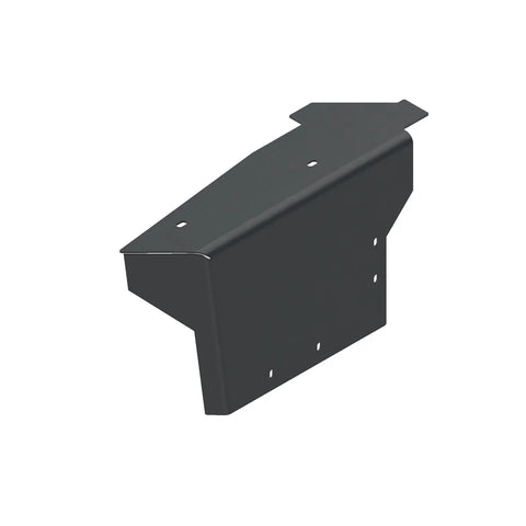 F700998 Plaat