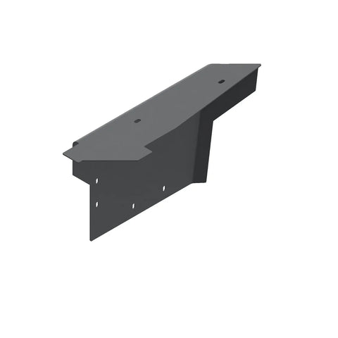 F700998 Plaat