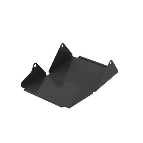 F701005 Plaat