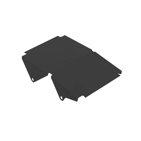 F701005 Plaat