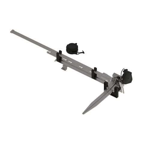 F701021 Conversietabel