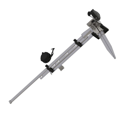 F701021 Conversietabel