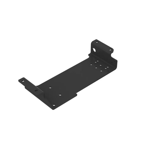F701058 Plaat
