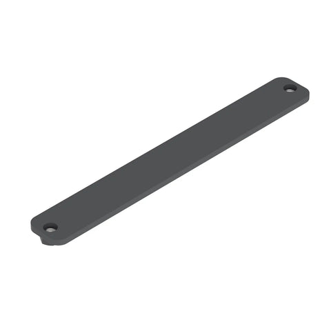 F701068 Houder