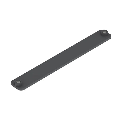 F701068 Houder
