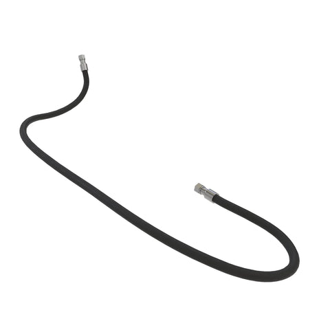 F701105 Hydrauliekslang