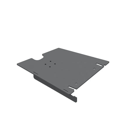 F701106 Deksel
