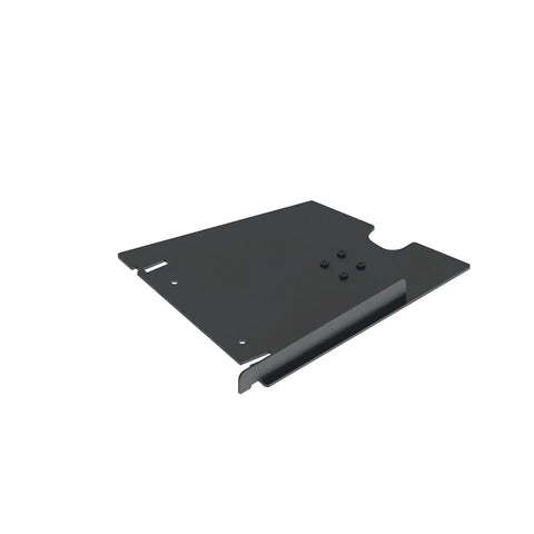 F701106 Deksel