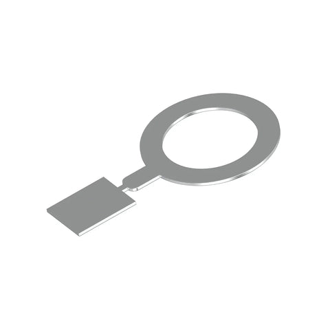 F701135 Afstandsring