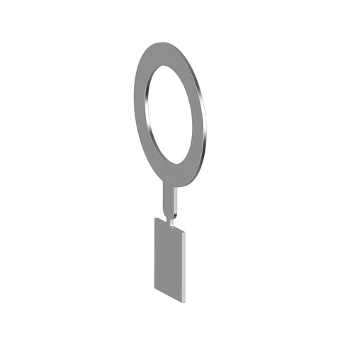 F701135 Afstandsring