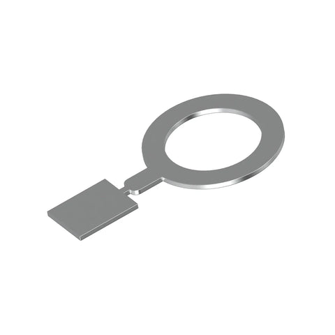 F701146 Afstandsring