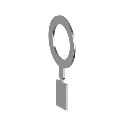 F701146 Afstandsring