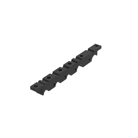 F701345 Klem