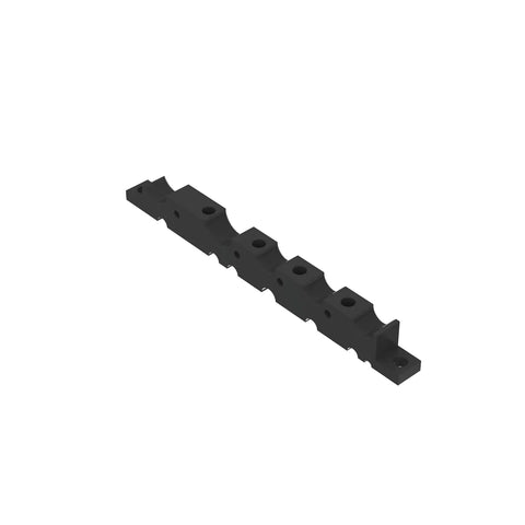 F701345 Klem