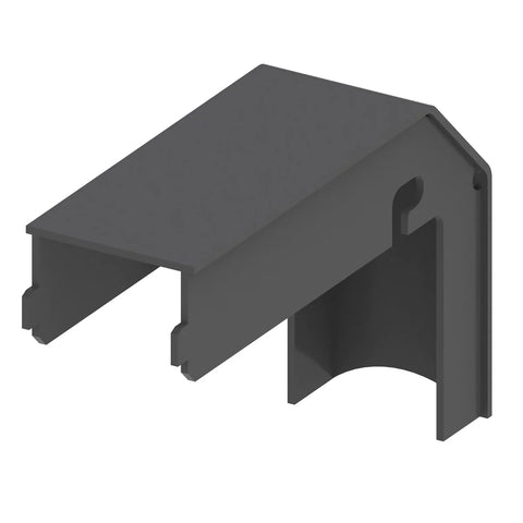 F701376 Deksel