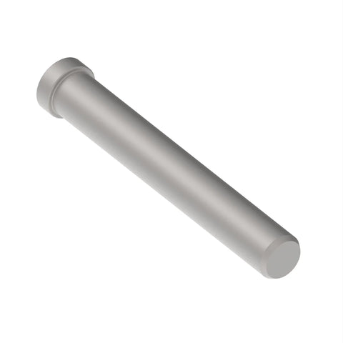 F701400 Pen