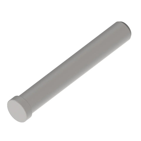 F701400 Pen