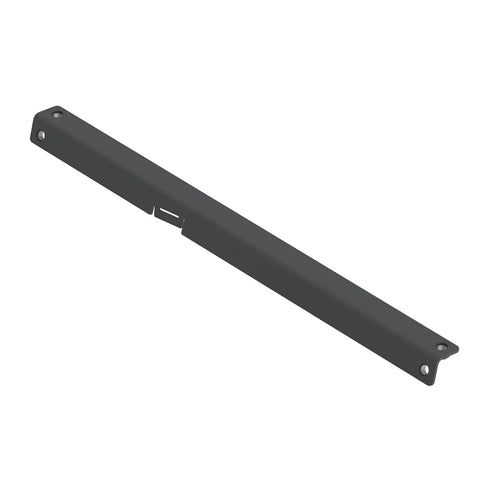F701520 Houder