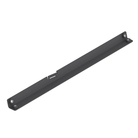 F701520 Houder