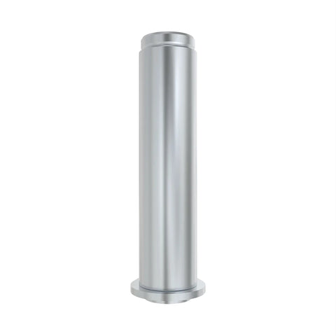 F701544 Pen