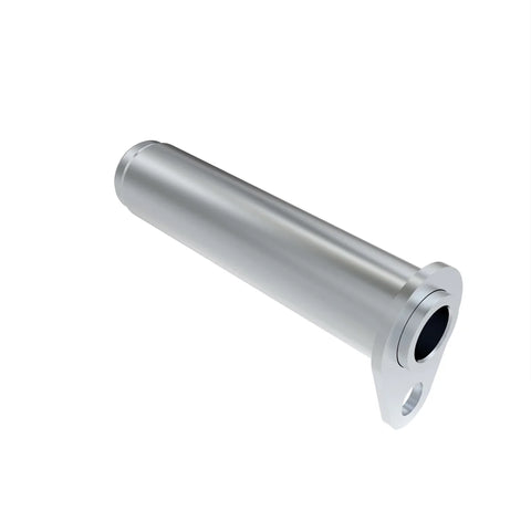 F701544 Pen