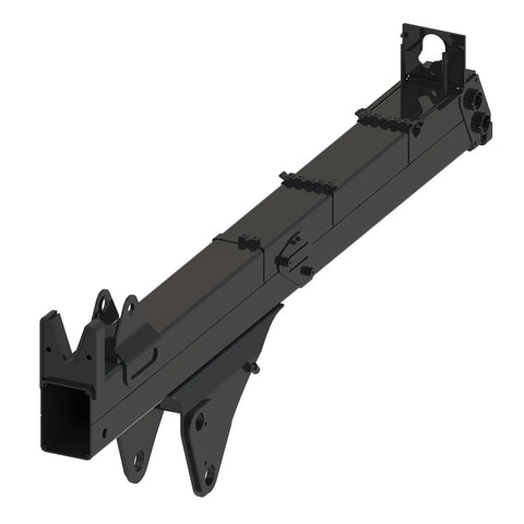 F701634 Kraanarm