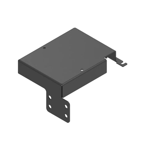 F701648 Plaat