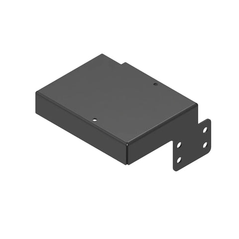 F701648 Plaat