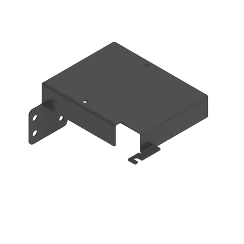 F701648 Plaat