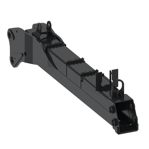 F701662 Kraanarm