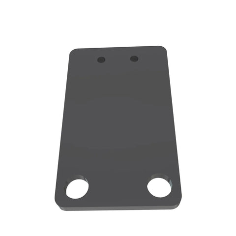 F701663 Houder