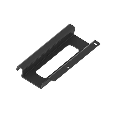 F701665 Plaat