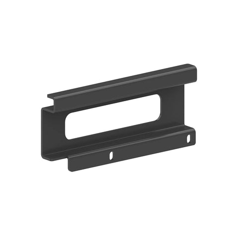 F701665 Plaat