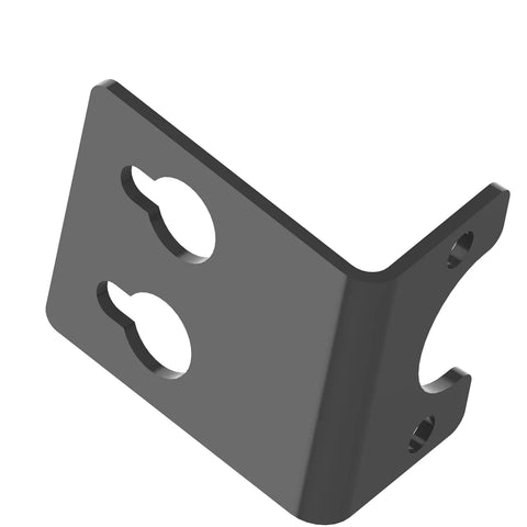 F701672 Plaat