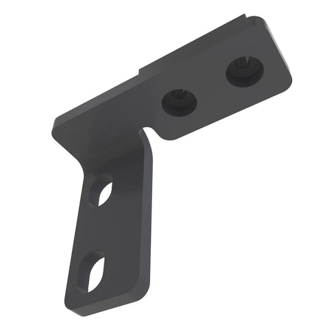 F701678 Houder